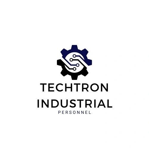 Techtron industrial