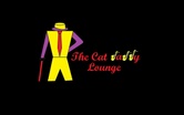 The Cat Daddy Lounge