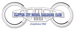   Clipper City Model Railroad Club