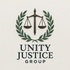 Unity Justice Group