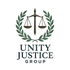 Unity Justice Group
