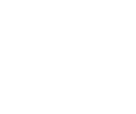 NC Deliveries