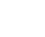 NC Deliveries