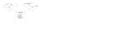 Long Island Drone Zone