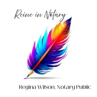 Reine In Notary Services
