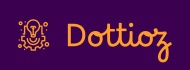 Dottioz Pro Shop