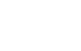 The Lounge - Conneaut Lake, PA