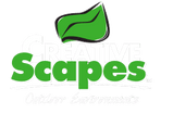 Creative Scapes LLC