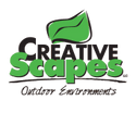 Creative Scapes LLC