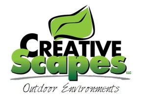 Creative Scapes LLC