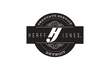 Herff Jones Detroit