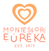 Montessori School Eureka
