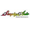 SIMPLY AUTO