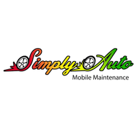 SIMPLY AUTO