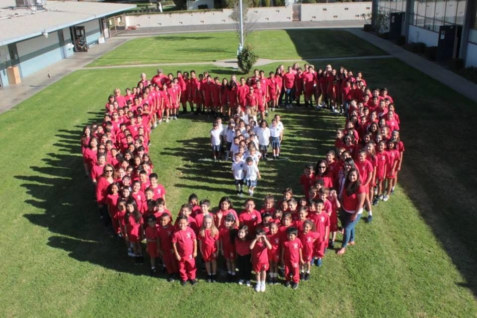 Sacred Heart School Private School Catholic Education sacred-heart-school-private-school-catholic-education