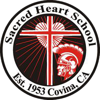 Contact Us | Sacred Heart School