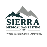 Sierra Medical Gas Testing INC