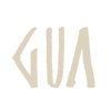 GUA