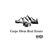 Carpe Diem Real Estate brokered by Exp Realty