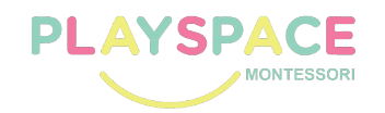 PlaySpace Montessori