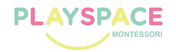 PlaySpace Montessori