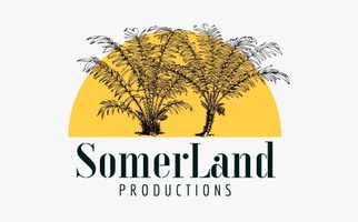 somerlandpro.com