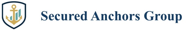 Secured Anchors Group