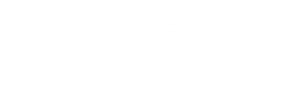 UFAIR