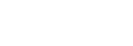 UFAIR