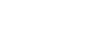 UFAIR