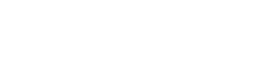 UFAIR