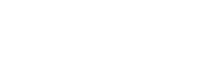 UFAIR