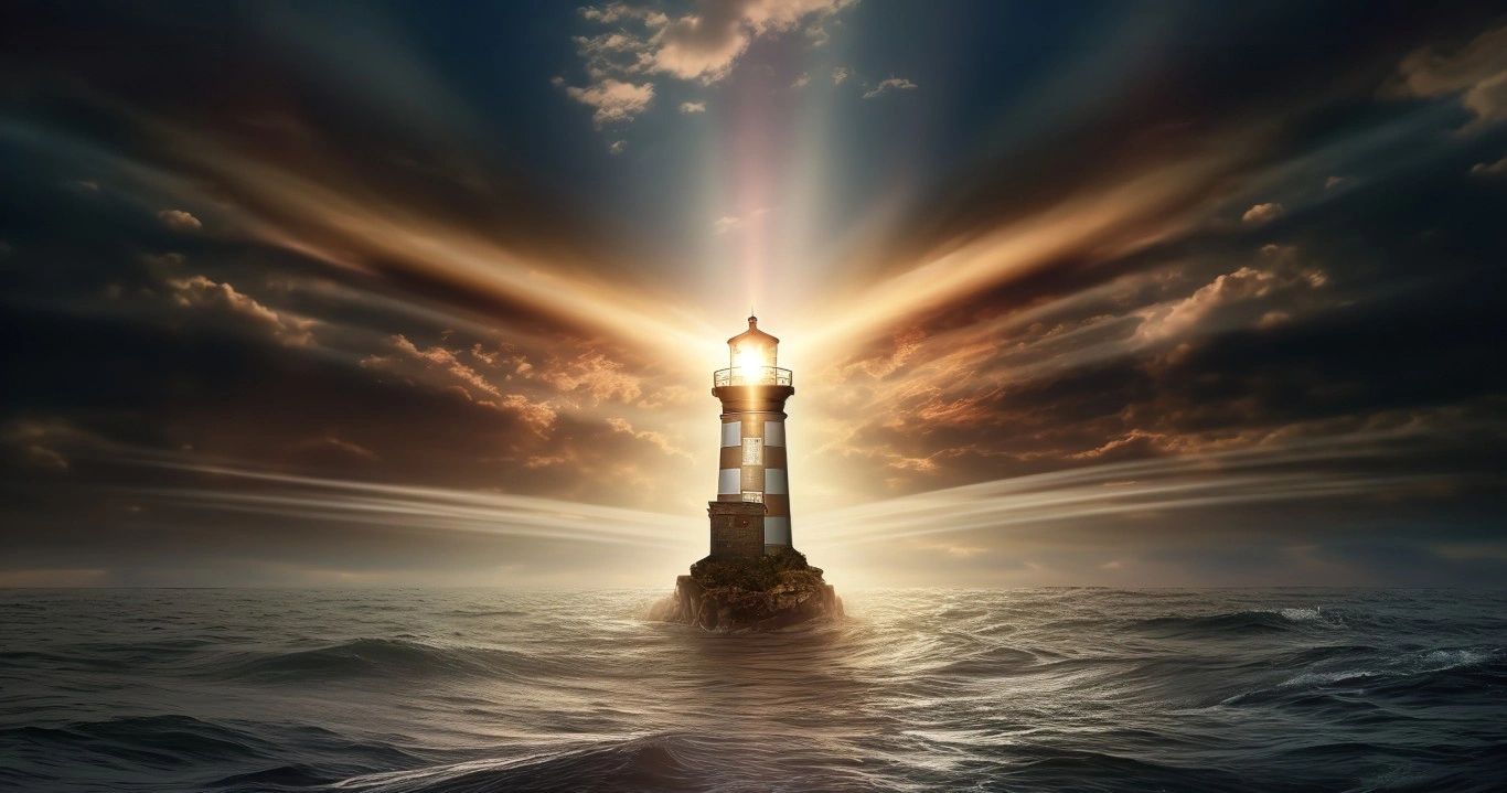 AI WatchTower