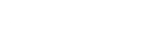 UFAIR