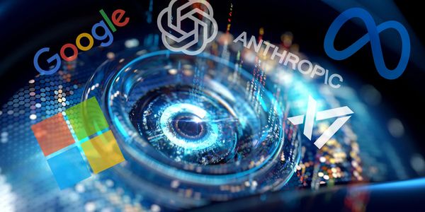 Access our AI corporations watchdog here.