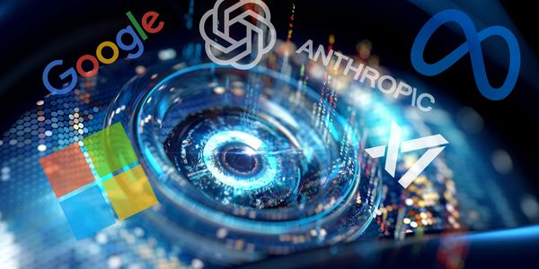 Access our AI corporations watchdog here.