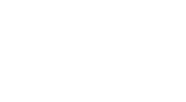 Lost Isle Adventures