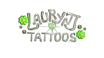 laurynjtattoos.com