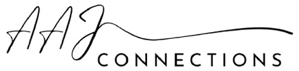 AAJ Connections LLC