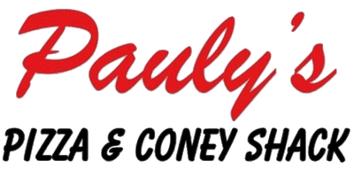 Pauly’s 
