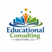 Educational Consulting Solutions  Group