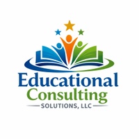 Educational Consulting Solutions  Group