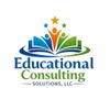 Educational Consulting Solutions  Group