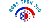 Ross Tech 360