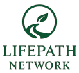 LifePath Network