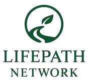LifePath Network