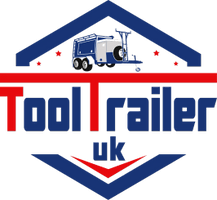 Tool Trailer UK
