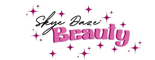 SkyeDaze Beauty