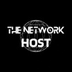 The Network Host