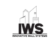 Innovative wall systems llc